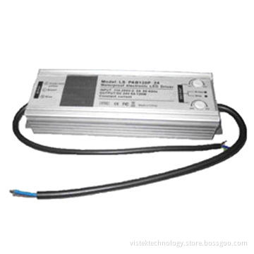LED Driver